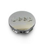 Wheel Cap Mopar 1LB77SZ0AC