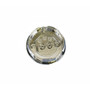 Wheel Cap Mopar 1LB77SZ0AC