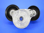 A/C Drive Belt Tensioner fits 2012 Ram 1500  MOPAR PARTS