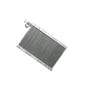 A/C Evaporator Core