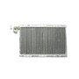 A/C Evaporator Core
