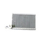 A/C Evaporator Core