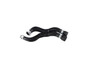 HVAC Heater Hose Mopar 68280786AD