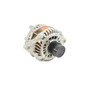 Alternator / Generator