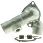 Motorad Engine Coolant Water Outlet P/N:CH4913