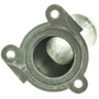 Motorad Engine Coolant Water Outlet P/N:CH4941