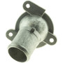 Motorad Engine Coolant Water Outlet P/N:CH4941