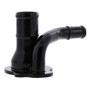 Motorad Engine Coolant Water Outlet P/N:CH5640