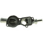 Motorad Engine Coolant Water Outlet P/N:CH6137