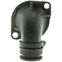 Motorad Engine Coolant Water Outlet P/N:CH9956