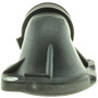 Motorad Engine Coolant Water Outlet P/N:CH9956