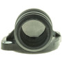 Motorad Engine Coolant Water Outlet P/N:CH9956