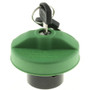 Motorad Fuel Tank Cap P/N:MGC507
