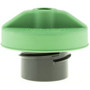 Motorad Fuel Tank Cap P/N:MGC507