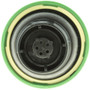 Motorad Fuel Tank Cap P/N:MGC507