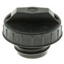 Motorad Fuel Tank Cap P/N:MGC817