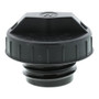 Motorad Fuel Tank Cap P/N:MGC817