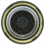 Motorad Fuel Tank Cap P/N:MGC817