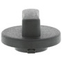 Fuel Tank Cap fits 1995-2006 Mercedes-Benz S430 C230 C36 AMG  MOTORAD