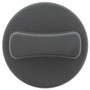 Fuel Tank Cap fits 1995-2006 Mercedes-Benz S430 C230 C36 AMG  MOTORAD