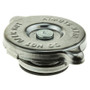 Radiator Cap-Standard Motorad T4