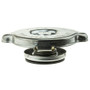 Radiator Cap-Standard Motorad T4