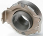 Clutch Release Bearing fits 2000-2015 Honda Fit Insight Civic  NATIONAL SEAL/BEA