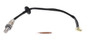 Direct Fit Oxygen Sensor fits 2017-2019 Toyota Sienna  NGK USA/NTK SENSORS