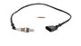 NTK Oxygen Sensor P/N:25605