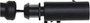 NTK Oxygen Sensor P/N:25605