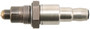 Direct Fit Oxygen Sensor fits 2013-2018 Land Rover Range Rover,Range Rover Sport