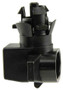 NTK Ambient Air Temperature Sensor fits 1999-2005 Saab 9-5 9-3  NGK USA/NTK SENS