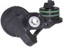 Automatic Transmission Speed Sensor-NTK NGK AU0029
