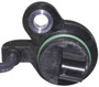 Automatic Transmission Speed Sensor-NTK NGK AU0029