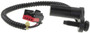 NTK Automatic Transmission Input Shaft Speed Sensor,Vehicle Speed Sensor P/N:AU0037