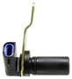 NTK Automatic Transmission Input Shaft Speed Sensor P/N:AU0142