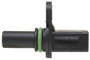 NTK Automatic Transmission Speed Sensor fits 1999-2007 Volkswagen Golf Jetta Bee