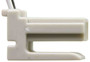 NTK Automatic Transmission Input Shaft Speed Sensor P/N:AU0186
