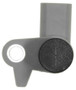 Engine Camshaft Position Sensor-NTK NGK EC0161