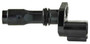 NTK Engine Camshaft Position Sensor fits 2006-2008 Saturn Aura Relay Vue  NGK US
