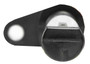 NTK Engine Crankshaft Position Sensor fits 2000 Shelby Series 1  NGK USA/NTK SEN