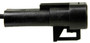Engine Crankshaft Position Sensor-Auto Trans NGK EH0161