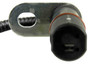 Engine Crankshaft Position Sensor-Auto Trans NGK EH0161