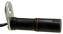 Engine Crankshaft Position Sensor-Auto Trans NGK EH0161