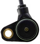 Engine Crankshaft Position Sensor-NTK NGK EH0334