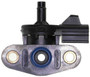 NTK Fuel Injection Pressure Sensor fits 2000-2001 Mercury Sable  NGK USA/NTK SEN