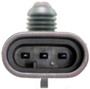 NTK Fuel Tank Pressure Sensor P/N:FG0070