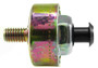 NTK Ignition Knock(Detonation) Sensor fits 1992-1994 Oldsmobile Bravada  NGK USA