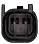 Ignition Knock (Detonation) Sensor-NTK Ignition Knock(Detonation) Sensor NGK