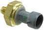 NTK Manifold Absolute Pressure Sensor fits 2008-2010 Ford F-250 Super Duty,F-350